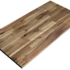 Primaster Leimholz Akazie 80 x 40 cm x 18 mm