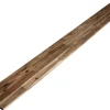 Primaster Leimholz Akazie 200 x 20 cm x 18 mm