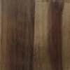 Primaster Leimholz Akazie 80 x 60 cm x 18 mm