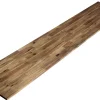 Primaster Leimholz Akazie 200 x 40 cm x 18 mm