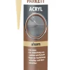 Primaster Parkett-Acryl ahorn 300 ml