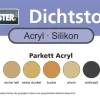 Primaster Parkett-Acryl buche 300 ml