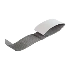Primaster Reparaturgewebe 5,0 x 100 cm anthrazit