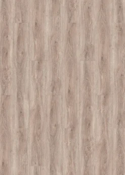 Primaster Vinylboden Eiche Natur