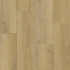 Primaster Vinylboden Eiche Royal