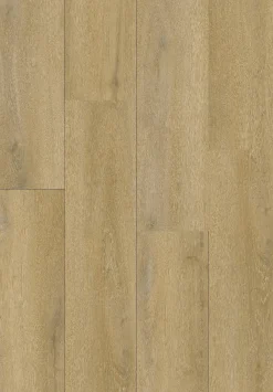 Primaster Vinylboden Eiche Royal