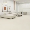 Primaster Vinylboden Fliese Modern Travertin