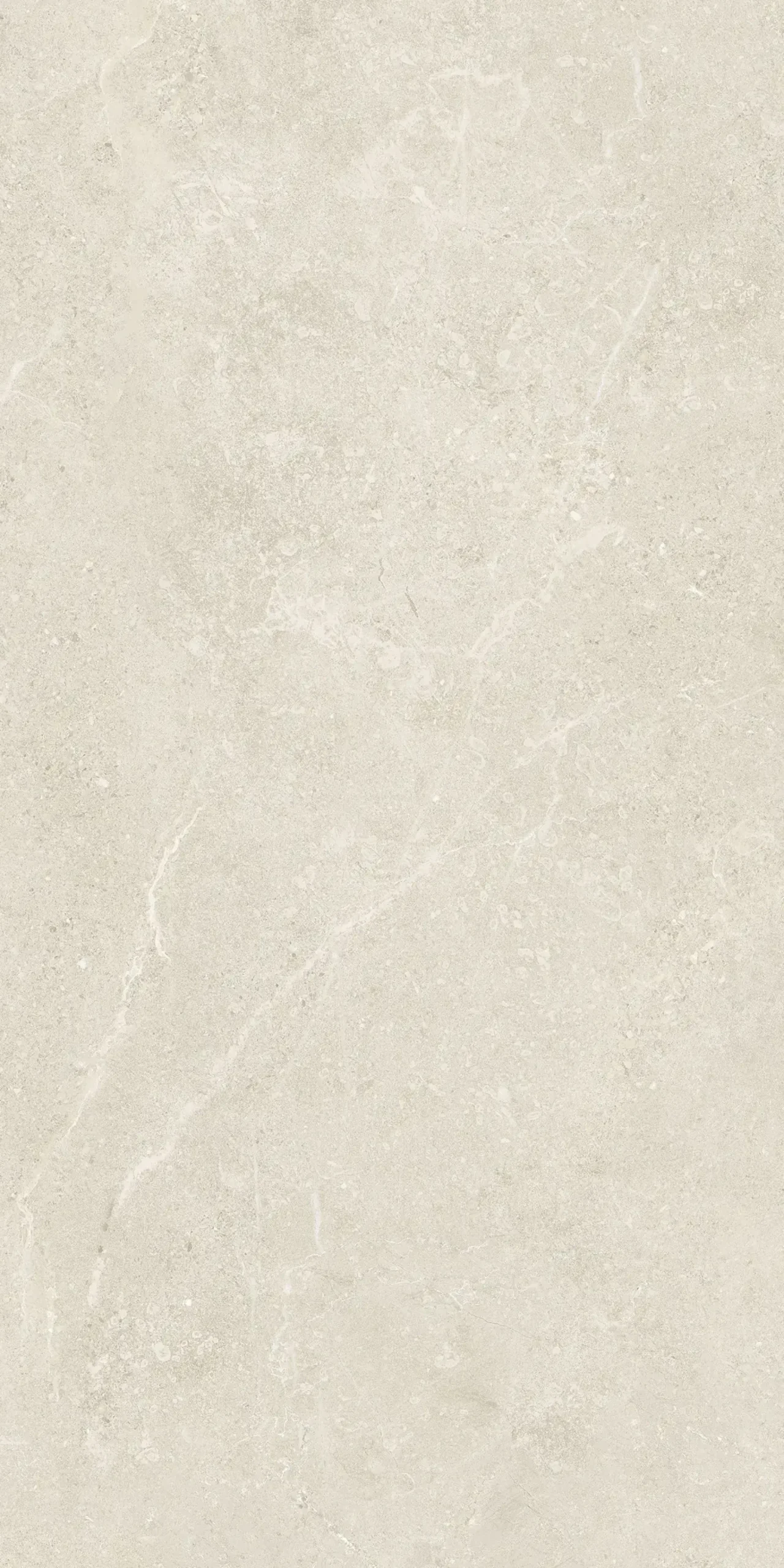 Primaster Vinylboden Fliese Modern Travertin