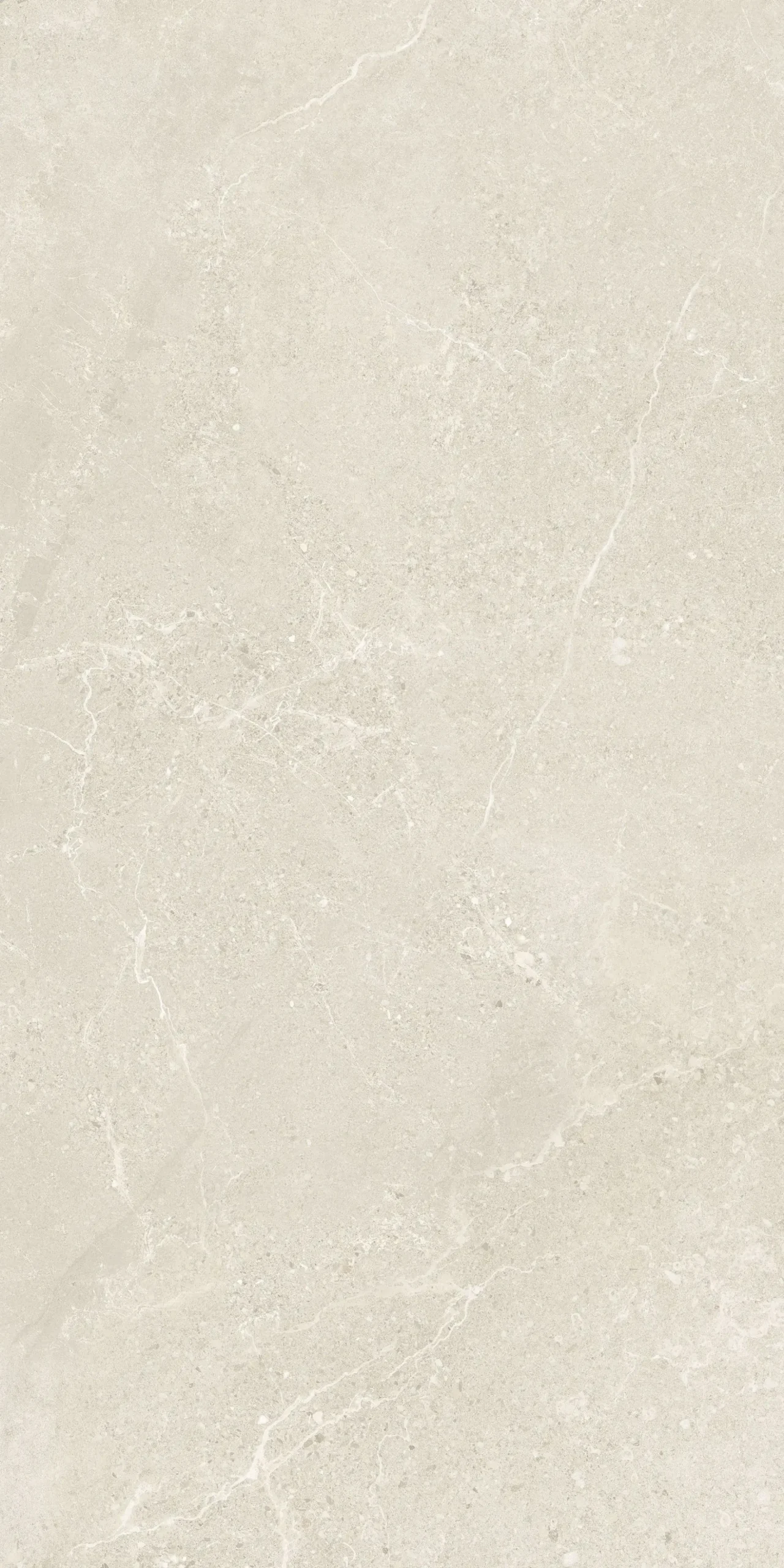 Primaster Vinylboden Fliese Modern Travertin