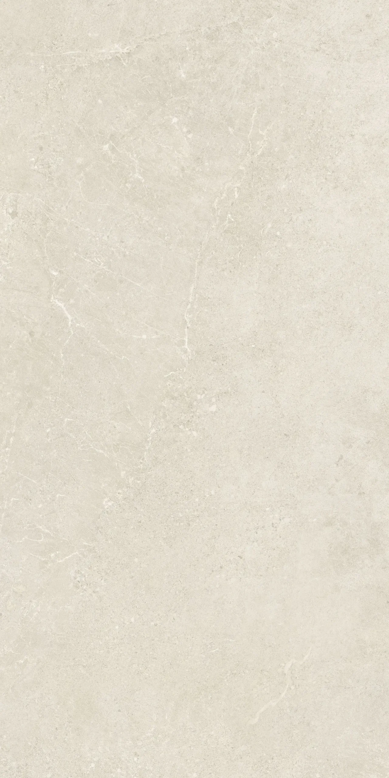 Primaster Vinylboden Fliese Modern Travertin