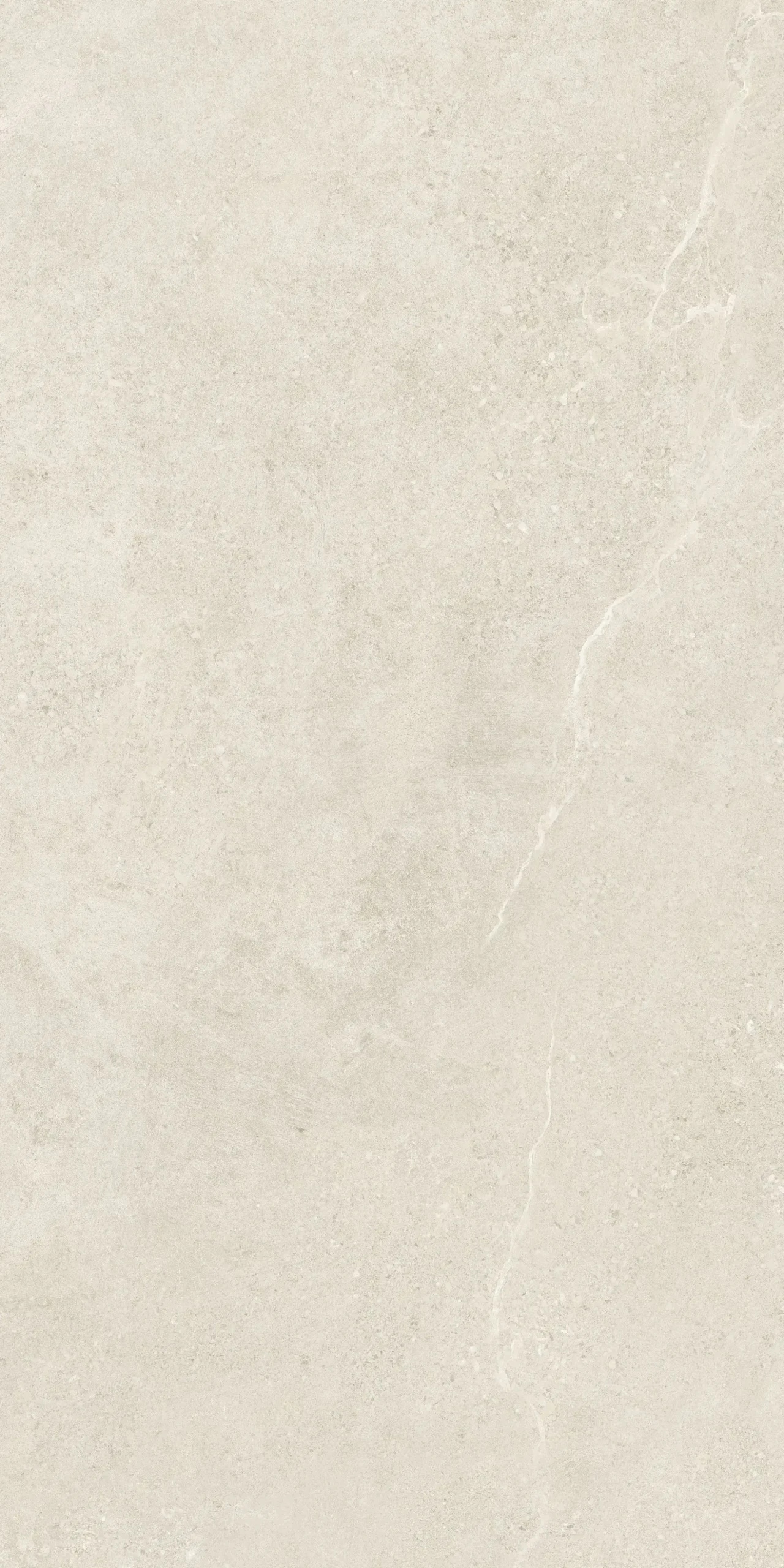 Primaster Vinylboden Fliese Modern Travertin