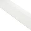 Primo Classic Set Fußleiste 250 cm x 65 y 15 mmUni Weiß