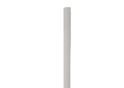 Primo Dichtstreifen 6 m 9 x 5 mm weiß