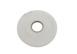 Primo Dichtstreifen 6 m 9 x 5 mm weiß