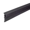Primo Fensterbankdichtung 1500 x 2,7 x 25,8 mm schwarz