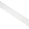 Primo Hohlkehlleiste 900 x 15 x 15 mm weiß