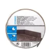 Primo Knickwinkel 5 m 18 x 18 mm beige selbstklebend