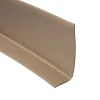 Primo Knickwinkel 1 m 48 x 13mm beige selbstklebend