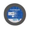 Primo Kompriband 5,6 m 20 x 9-20 mm