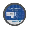Primo Kompriband 6 m 20 x 6-15 mm
