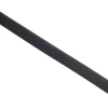 Primo Universaldichtung 4 - 5 mm schwarz