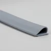 Primo Universaldichtung 2 - 5 mm grau