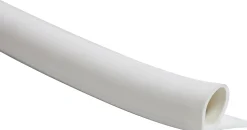 Primo Universaldichtung 3 - 7 mm weiß selbstklebend