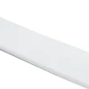 Primo Universaldichtung 2 - 5 mm weiß