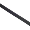 Primo Universaldichtung Flügelfalz 6 m 4 - 5 mm schwarz