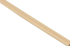 Primo Universaldichtung Holzzarge Lignum 34AC beige, 5 Meter