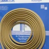 Primo Universaldichtung Holzzarge Lignum 34 beige, 5 Meter