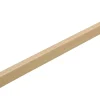 Primo Universalleiste 250 cm 16 x 10 mm Buche