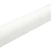 Primo Wandabschlußleiste Coverit 250 cm 24 x 15 mm weiß