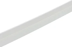 Primo Winkelprofil weiß selbstklebend 137 cm 32 mm