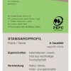 Profilholz Fichte Tanne A-Sortierung 400 x 9,6 cm 12,5 mm