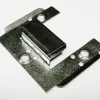 Profilkralle Wandpaneele 3D - 100 Stück