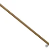 Prova Handlauf-Set Eiche versiegelt Länge 150 cm