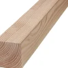 Rahmen Douglasie gehobelt, 45 x 70 x 2500 mm