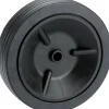 Rasenmäher-Rad 150 x 38 mm Tragkr. 30 kg