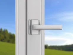 reer Fenstersicherung Winlock