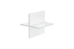 Regalboden Boon