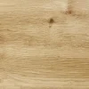 Regalboden Eiche astig 80 x 50 x 1,6 cm