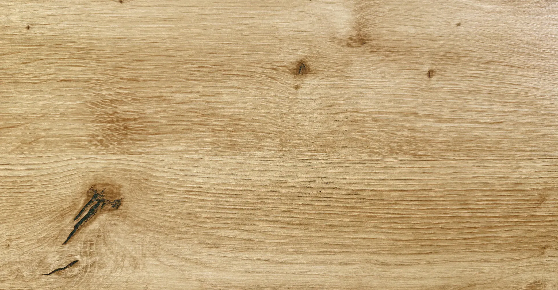 Regalboden Eiche astig 120 x 30 x 1,6 cm
