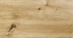 Regalboden Eiche astig 120 x 40 x 1,6 cm