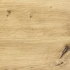 Regalboden Eiche astig 120 x 20 x 1,6 cm