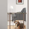 Savic Absperrtür Dog Barrier H 75 cm