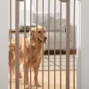 Savic Absperrtür Dog Barrier H 107 cm