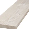 Schalbrett Fichte Tanne sägerau feiner Sägeschnitt 200 cm 120 x 23mm