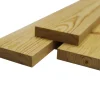 Schalbrett Nadelholz sägerau 200 cm 140 x 23 mm