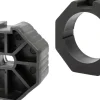 Schellenberg Adapter-Set für 70er für Achtkantwellen